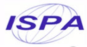  News.Media Ispa