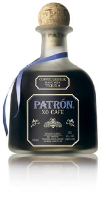 Scotto Patron Xo 47677 Sm