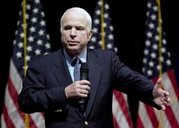 2008_06_25t144049_450x321_us_usa_politics_mccain_draft.jpg