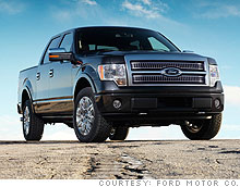 2009_ford_f150.03.jpg