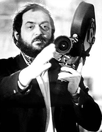 tn2_stanley_kubrick_1.jpg