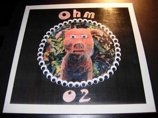 ohm-02-front copy.JPG