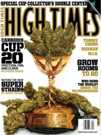 Scotto_hightimes_19411_sm.jpg