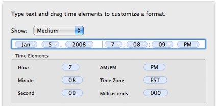 tuaw_tips_adding_date_time_to_menu_bar_clock.jpg