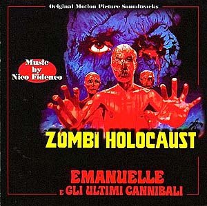 Zombi_holocaust_LMCD006.jpg