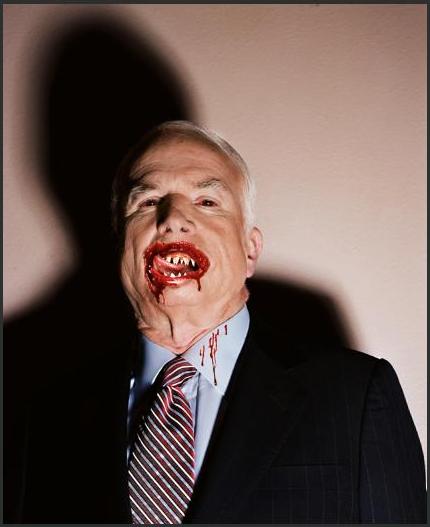 greenbergmccain07.JPG