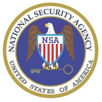 nsa_col_logo.jpg