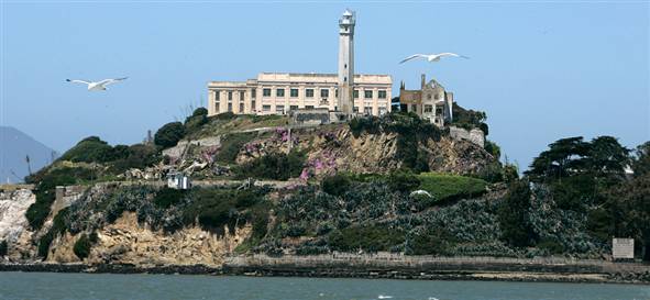 081009-alcatraz-hmed-1236p.hlarge.jpg