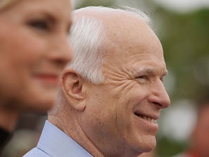 081023_mccain_pmlede.jpg