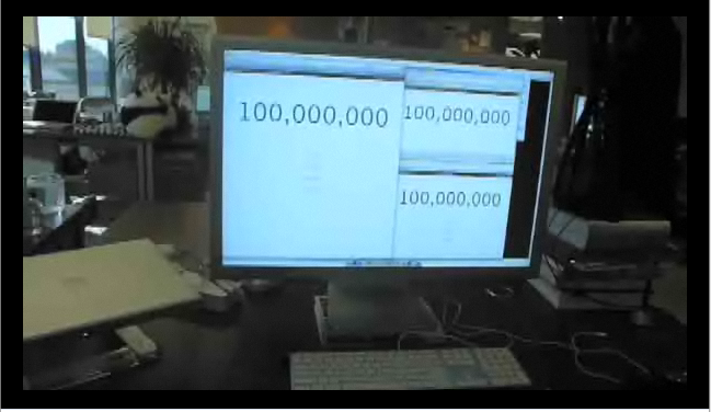 100million1.png