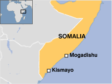 _44947732_somalia_kismayo.gif