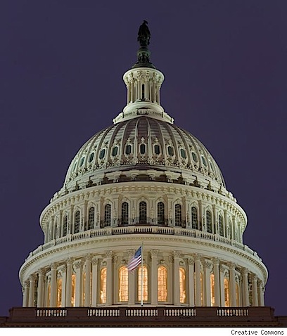 524px-us_capitol_dome_jan_2006.jpg