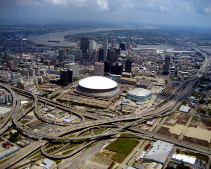 airlines-to-new-orleans.jpg