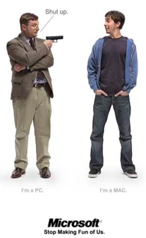 apple-vs-ms.png