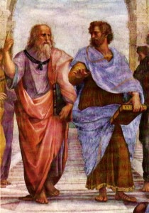 aristotle_plato-210x300.jpg