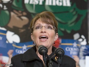 art.palin.saturday.ap.jpg