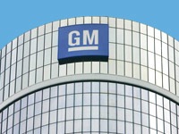 GM_headquarters.jpg