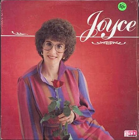 joyce.jpg