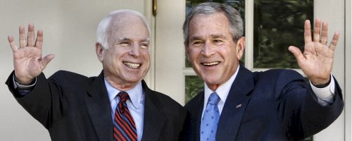 McCain Friends_Bush2.jpg