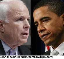 mccain-obama-muck.jpg