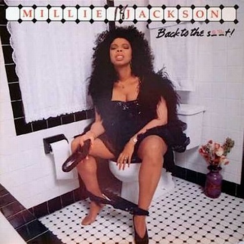 millie_jackson.jpg