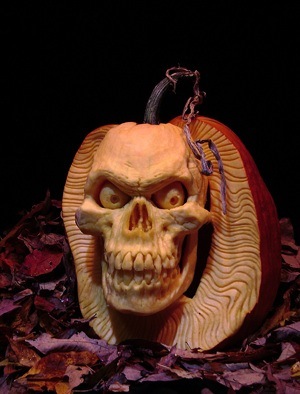 _newpumpkinskull.jpg