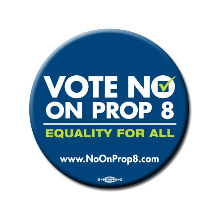 prop8-bt3.jpg