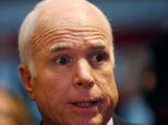 s-MCCAIN-154x114.jpg