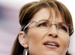 s-PALIN-large.jpg