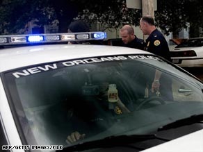 art.nola.police.file.afp.gi.jpg