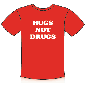 detail_hugs-not-drugs.gif