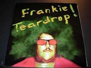 frankie teardrop!-electro-acoustic rollerecoaster ride_aphrodite's lullaby-7inch-front copy.JPG