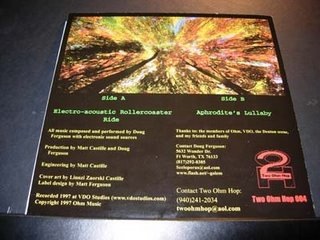 frankie teardrop!-electro-acoustic rollerecoaster ride_aphrodite's lullaby-7inch-rear copy.JPG