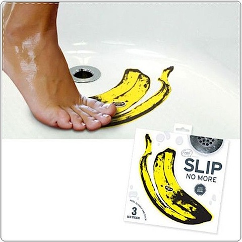 Funny-Smart-Products9.jpg