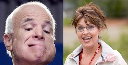 McCain-Palin2008.jpg