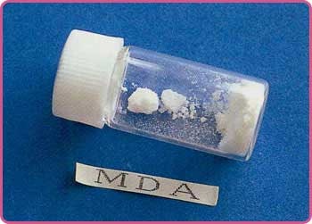 mdma_2.jpg