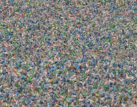 plasticbottles2.jpg