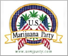 usmjparty-logo.png