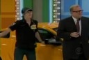 luckyguypriceisright-128x86.jpg