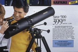 old_scope_ad_3.jpg