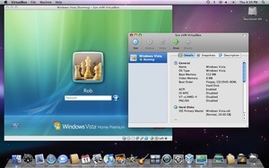 virtualbox-thumb-300x187.jpg