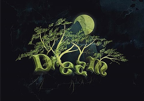 the-top-30-photoshop-text-effects-tutorials-of-2008-which-is-the-best.jpg