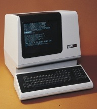 vt100-terminal.jpg