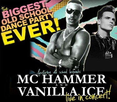 0211_mchammer_vice_party2.jpg