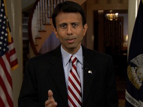 art.jindal.pool.jpg.jpeg