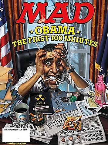 gal_obama_mad_cover.jpg