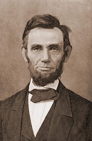 lincoln3.jpg