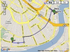 medium_mardi-gras-parade-route.jpg