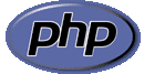 php_logo.gif