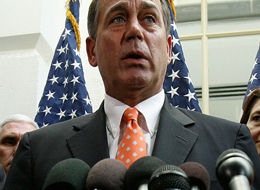 s-BOEHNER-large.jpg